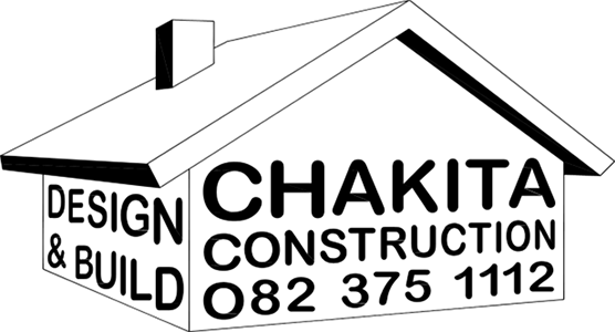 Chakita Construction